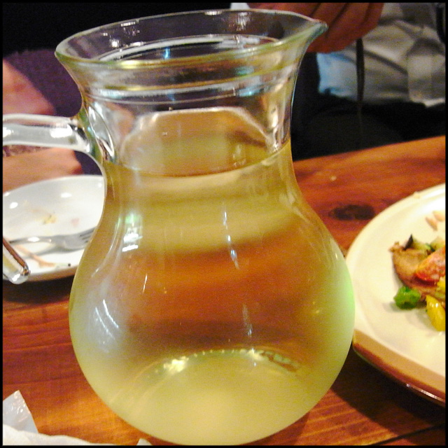 photo012