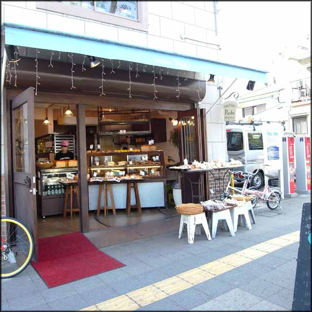 photo0006
