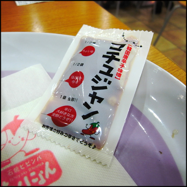 photo003
