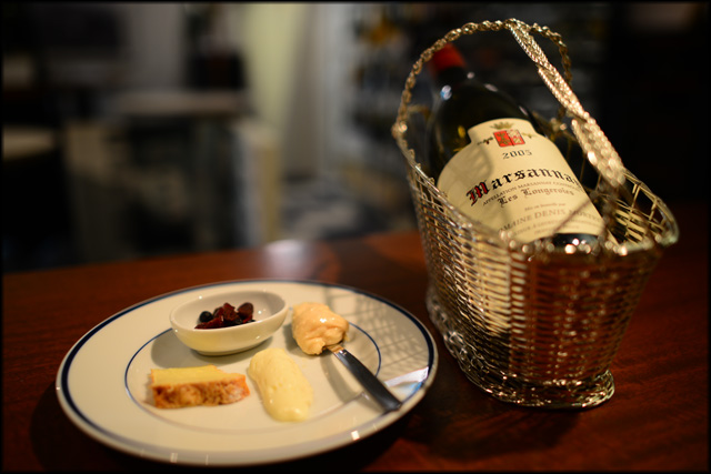 ����Ȥä��ߤ���