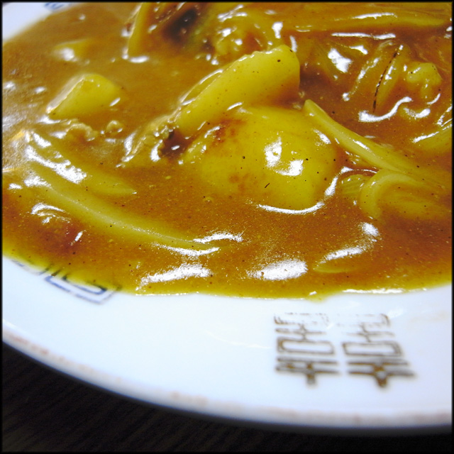photo0001