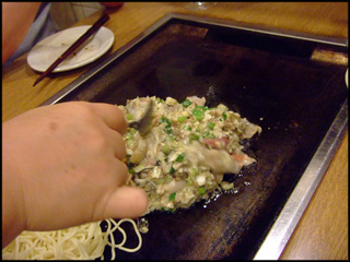photo007