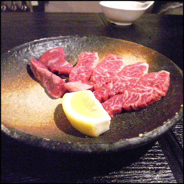 photo011