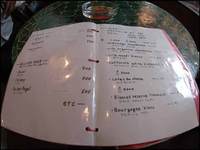 photo003