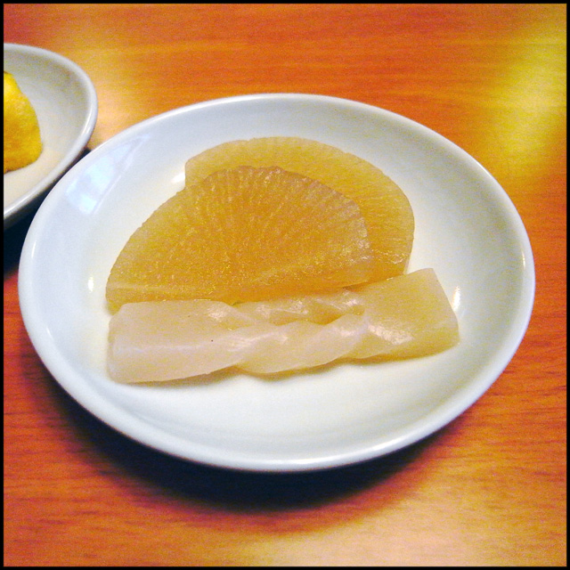 photo003