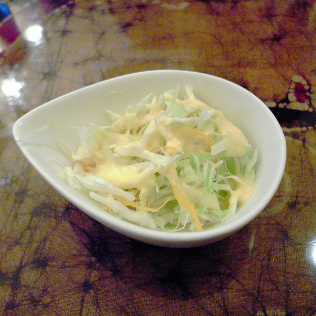 indotei