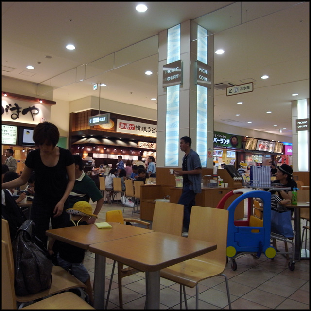 photo001