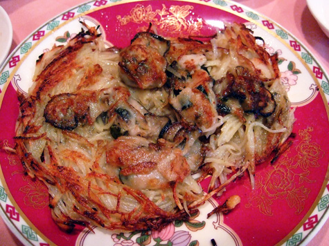 07-�������