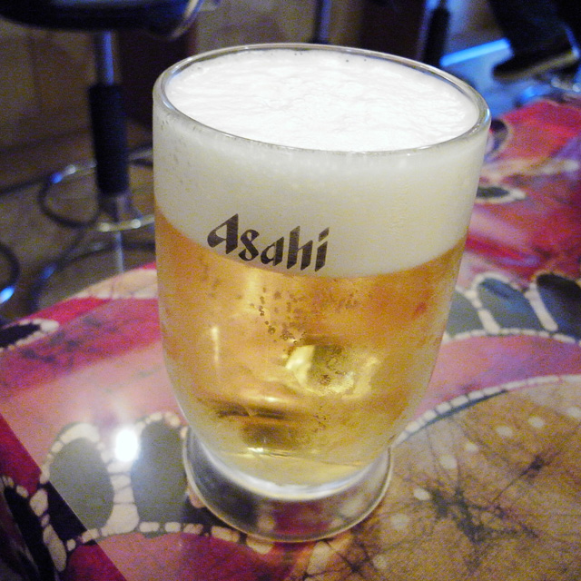 indotei