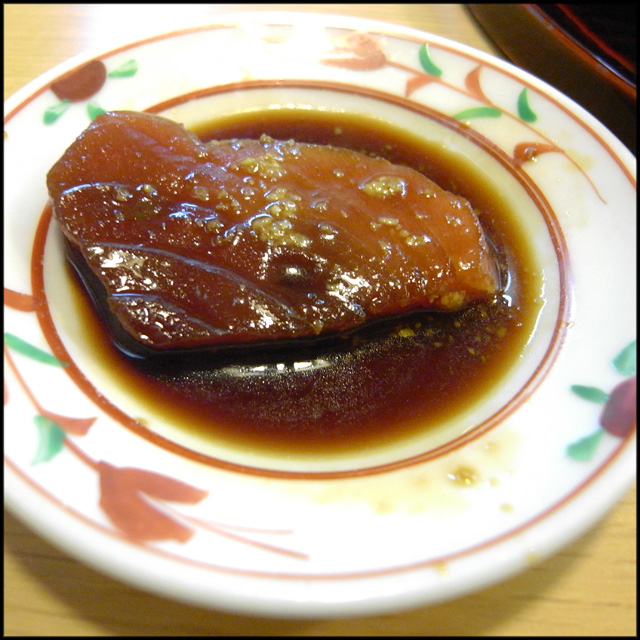 inasa