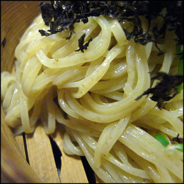 minatoya002