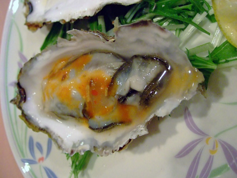 07-�������