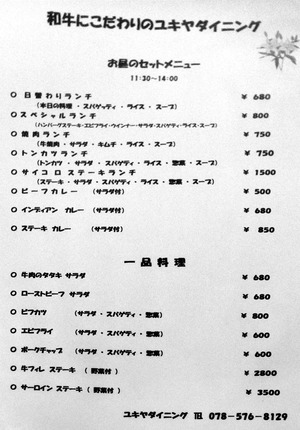 R1020329