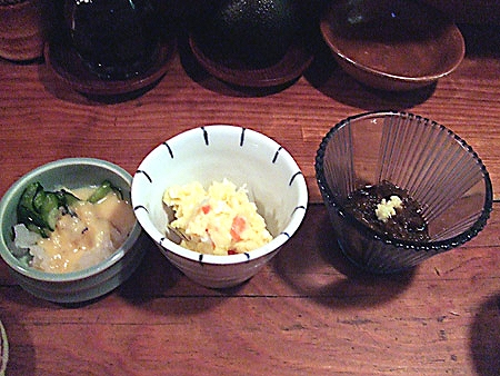 05-1105-meshi