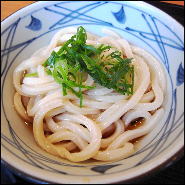 marugame003