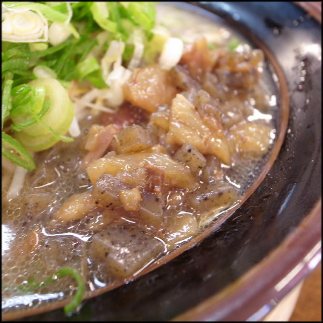 photo0001