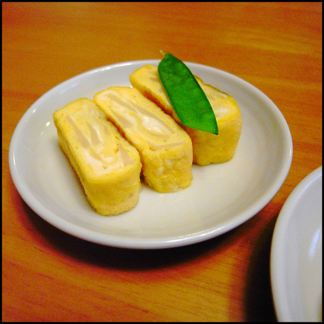 photo004