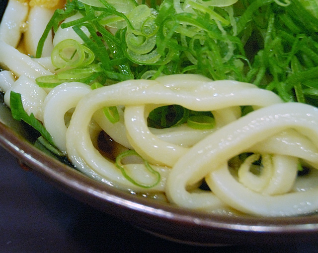 marugame07