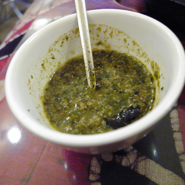 indotei