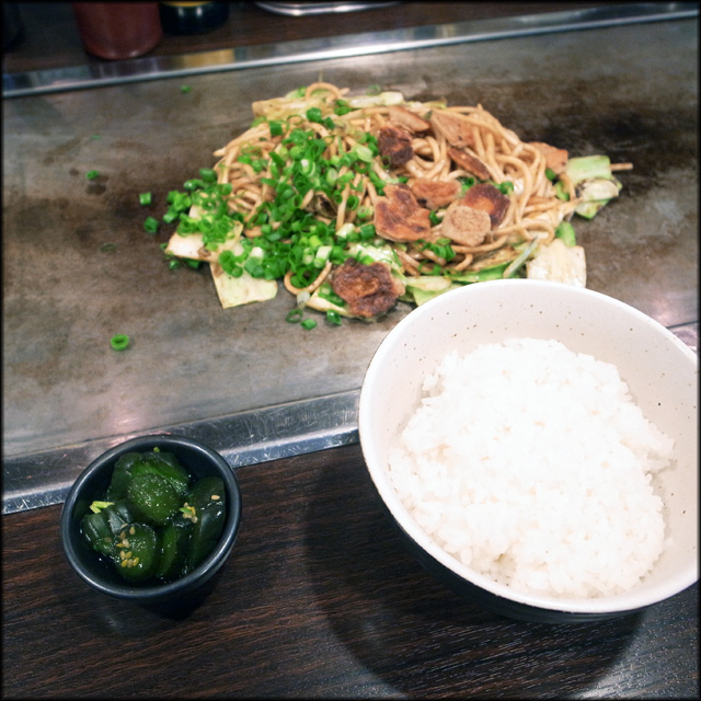 photo0001