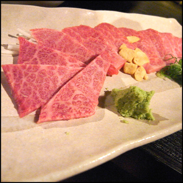 photo004