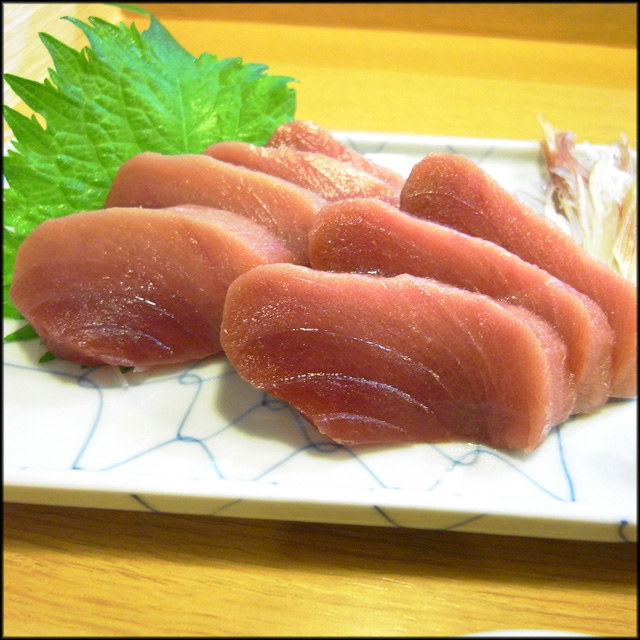 inasa