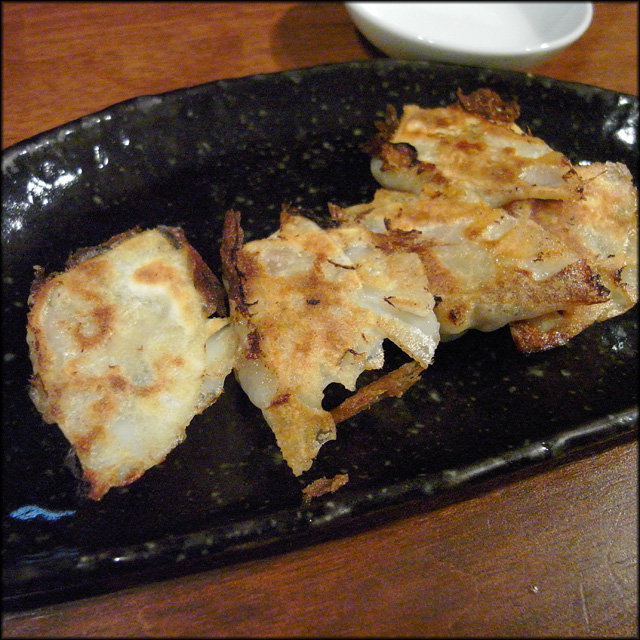 rottpoku