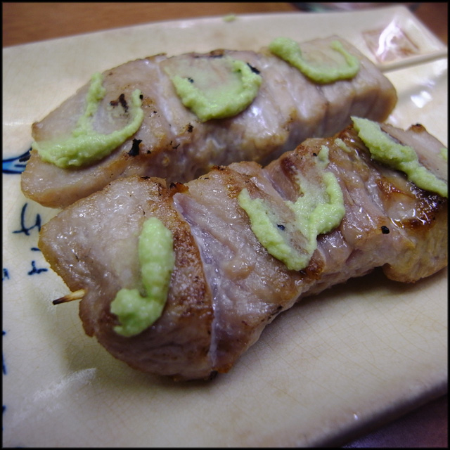 photo0072