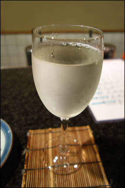 DSC05086