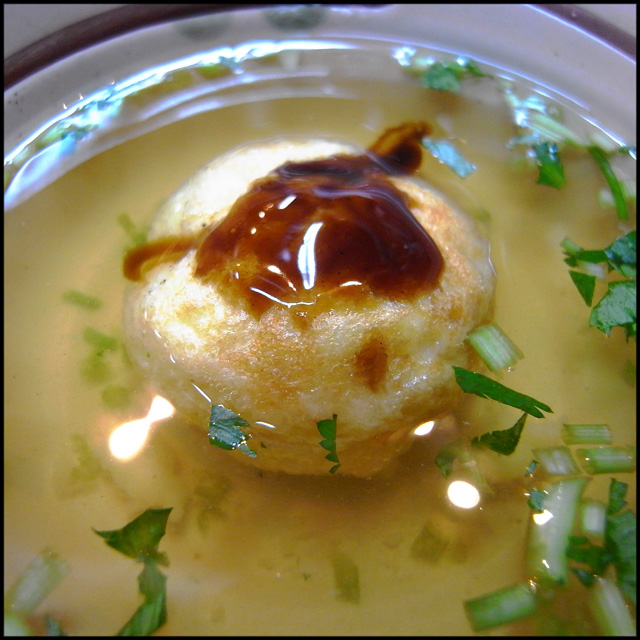 takohei