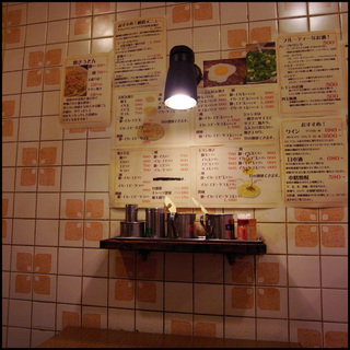 photo013