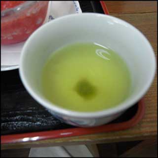 photo058