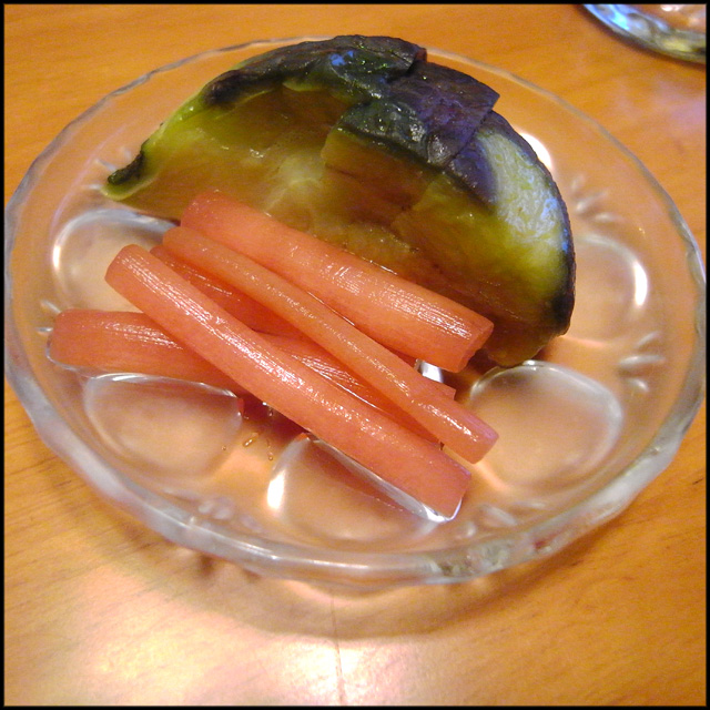 photo007