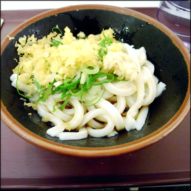 marugame