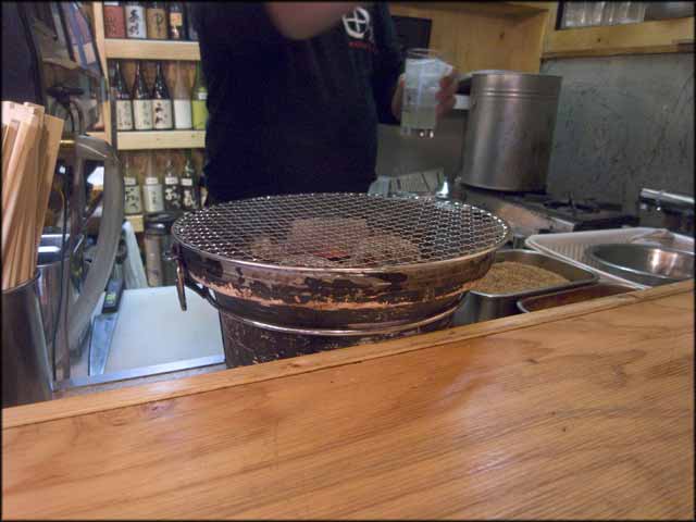 photo0018