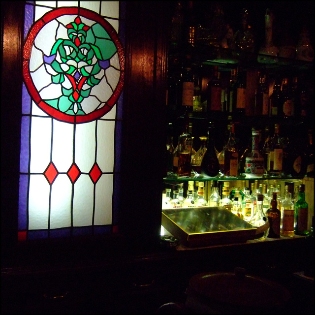 photo001
