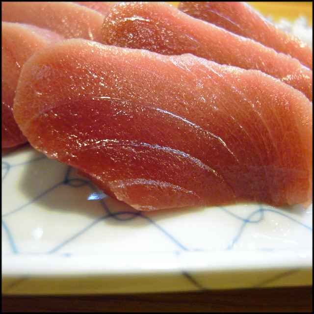inasa