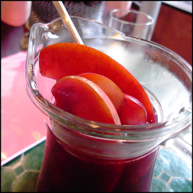 photo009