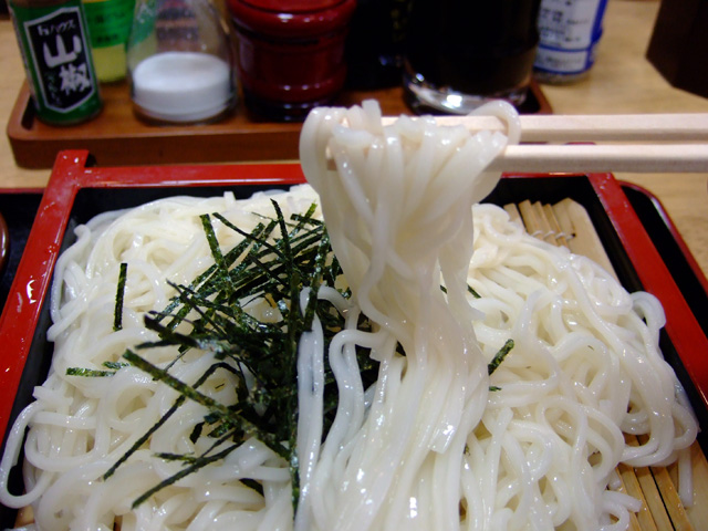 �����ե����� "https://livedoor.blogimg.jp/yasu_kobe/imgs/7/d/7d8e9b6b.jpg" �ϲ���Ƥ��뤿�ᡢɽ���Ǥ��ޤ���Ǥ�����