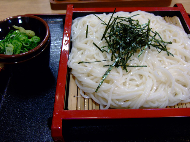 �����ե����� "https://livedoor.blogimg.jp/yasu_kobe/imgs/7/f/7f5bba5d.jpg" �ϲ���Ƥ��뤿�ᡢɽ���Ǥ��ޤ���Ǥ�����