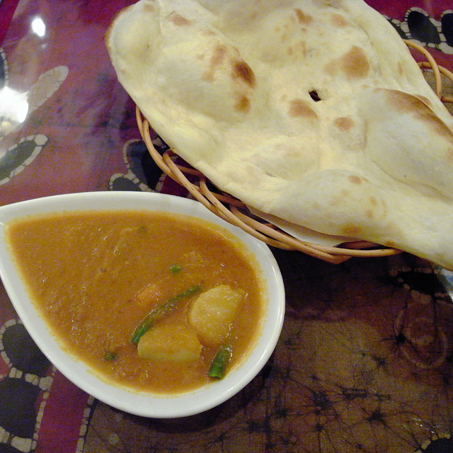 indotei