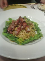 dish001
