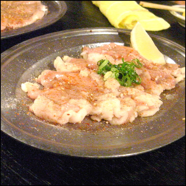 photo010