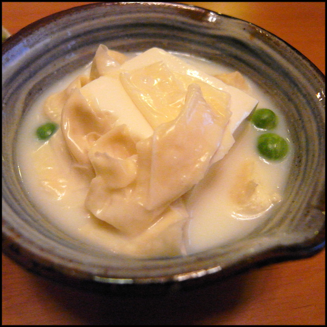photo006
