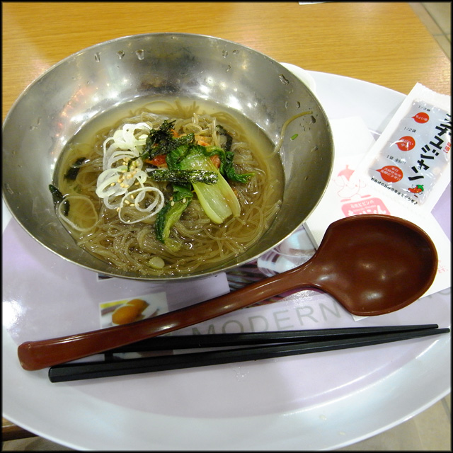 photo004