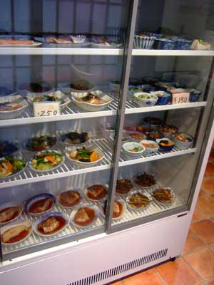 �����ե����� "https://livedoor.blogimg.jp/yasu_kobe/imgs/9/d/9d1cc3f5.jpg" �ϲ���Ƥ��뤿�ᡢɽ���Ǥ��ޤ���Ǥ�����