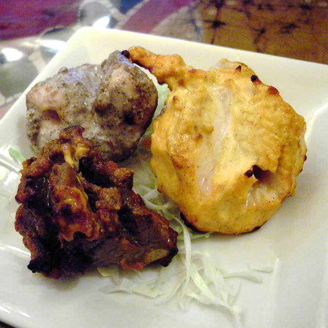 indotei