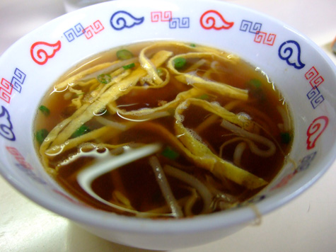 07-��������