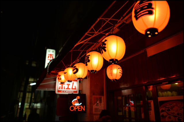 DSC_1153-(1)