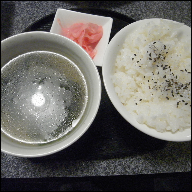 krin